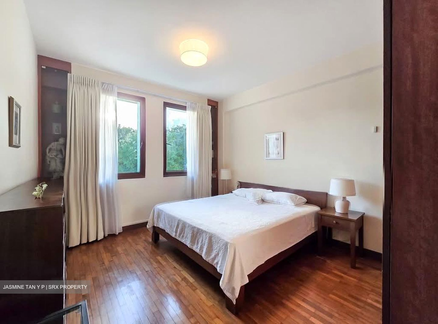 The Trevose (D11), Condominium #559051241